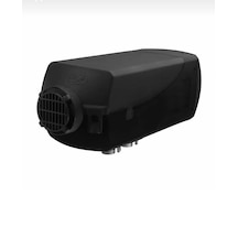 Dizel Isıtıcı Webasto 12v 5 Kw Tır Kamyon Isıtıcı Tekne Istıcı Karavan Isıtıcı D4