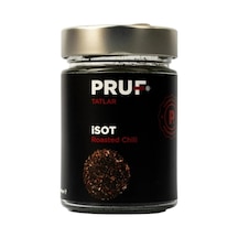 Pruf Tatlar İsot 150 G