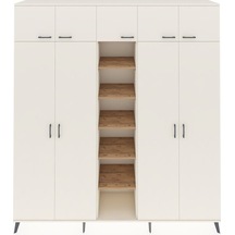 Aytaşı - Atlas Çam