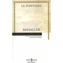 Masallar - 57858324546525199240225