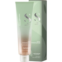 Alfaparf Semi Di Lino Scalp Kepekli Saçlar İçin Peeling 150 ML