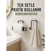 Antrasit