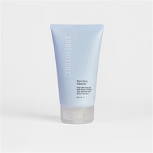 Insıde Out Pure Face Cleanser 150 Ml
