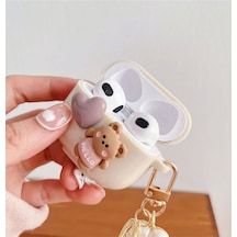 Airpods Pro/pro2 Nesil