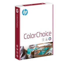 HP A4 Gramajlı Fotokopi Kağıdı 160 G 1 Paket 250 Sayfa
