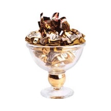 Şölen Octavia Dökme Çikolata 1 KG