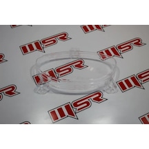 Gösterge Camı Yamaha Cygnus Rs 125 (484927613)