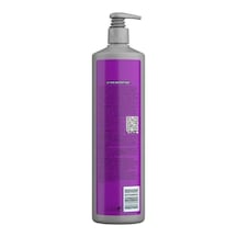 Tıgı Bed Serial Blond Sarı Saçlar İçin Saç Kremi, 970 Ml