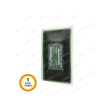 Maruni MR-40 Dış Lastik Yaması 115x200mm