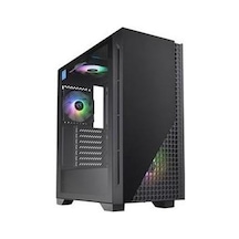 Thermaltake H330 TG CA-3R8-65M1WE-01