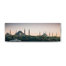 7/8 Yaş