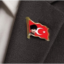 Altın