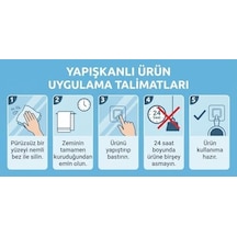 Yapışkanlı Tuvalet Kağıtlığı Mat Siyah Metal Tuvalet Kağıt Tutacağı Ve Yedek Standı, Delmeden Montaj, Suya Dayanıklı Banyo Organizeri Yuvarlak 16.5 x 12.2 x 11.2 CM