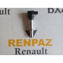 Audi/Seat/Skoda/Vw Ateşleme Bobini 036905715G - 036905100A