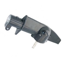 Tomking Tk520-140-144fca-148e Kuyruk Şanzımanı