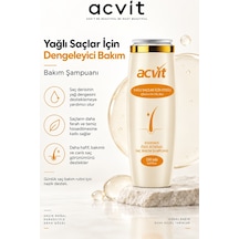 Yağlı