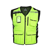 Forte GT 2001188 Reflektif Yelek
