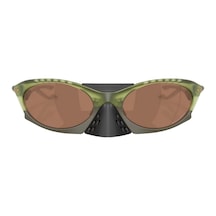 Oakley Oakley Plantaris Erkek Gözlük 7247 Çok Renkli