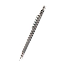 Scrikss Graph-X Metal 07 Versatil Kalem Gri