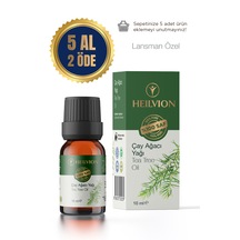 10 ML