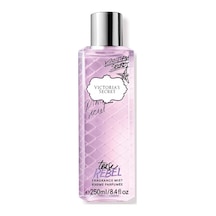Victoria’s Secret Tease Rebel Body Mist Vücut Spreyi 250 ML