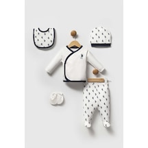 Beyaz