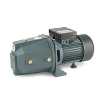 Rainpump Sgjw37 Santrifuj Pompa 0.5 Hp 1 Parmak