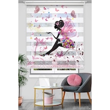 Çok Renkli