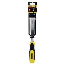 Stanley 0-16-881 İskarpela Dynagrip 32 MM
