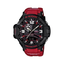 Casio G-Shock GA-1000-4BDR Erkek Kol Saati