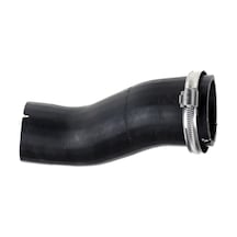 Turbo Hortum Ve Conta - Fiat Ducato - Gates-090115