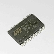 M68af127bl55mc6 Smd St Smd Entegreler 2 Adet
