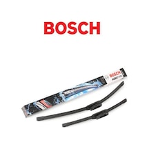 Silecek Set Aerotwin 600/400mm A116s C3 Ds3 Clio 3 Megane 3 Fluence Symbol 2-3 3397007116