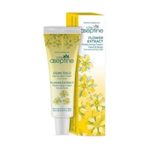 Cire Aseptine Çiçek Özlü Krem Tüp 30 ML