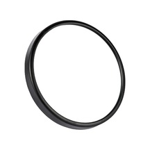 Tarko 3314 Lionesse 5 Kat Büyütmeli Vakumlu Yapıştırmalı Ayna