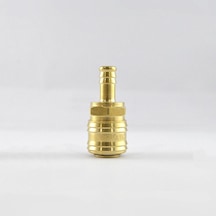10 MM