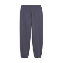 Puma Her Comfort Pants Fl Cl Gri Kadın Eşofman Altı