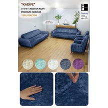 Kadife 3 3 1 1 Petrol Mavi Lastikli Kanepe Örtüsü Lastikli Koltuk Örtüsü Koltuk Kılıfı Pembe Kadife 3 3 1 1 Petrol Mavi Lastikli Kanepe Örtüsü Lastikli Koltuk Örtüsü Koltuk Kılıfı Pembe