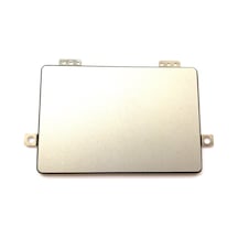 Lenovo Uyumlu Ideapad 330S-14Ikb Touchpad Trackpad 428600116900