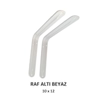 Beyaz