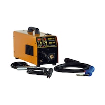 Demiriz Mıg 180 Monofaze Gazaltı Kaynak Makinası Mıg 180