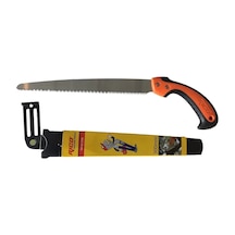 Mey İthalat Rico 018-rc2300 Budama Testeresi 300 Mm