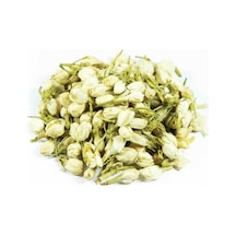 Yasemin Çiçek Jasminum Officinale 250gr