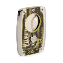 Opusx Freedom Military Puro Kesici C30 Yeşil
