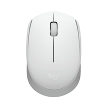 Logitech M171 910-006867 USB Alıcılı Kablosuz Kompakt Mouse Logitech M171 910-006867 USB Alıcılı Kablosuz Kompakt Mouse