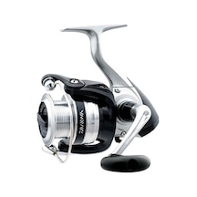 Daiwa Strikeforce 1000 B Lrf Olta Makinesi