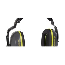 DELTA PLUS İNTERLAGOS LİGHT