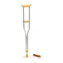 Stick - Koltuk Altı Deneği Diğer