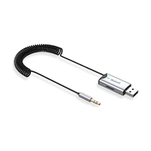 Zr813 Bt750 Aux Bluetooth Sd Kart