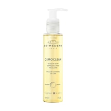 Institut Esthederm Osmoclean Micellar Cleansing Oil Care 150 ML